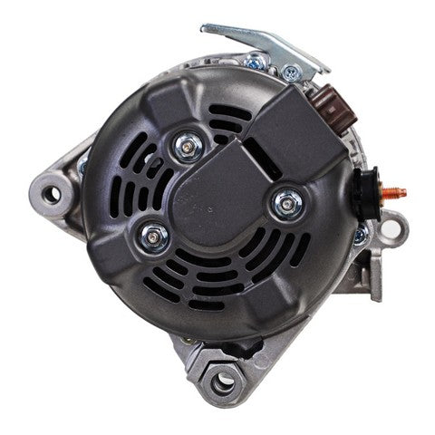 DENSO Auto Parts Alternator P/N:210-1070 Fits: Toyota Camry 06-04, Toyota Solara 08-04 - Image 2