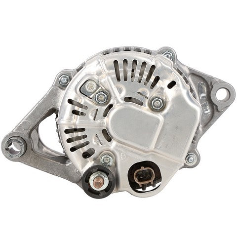 DENSO Auto Parts Alternator P/N:210-1072 Fits: Dodge Dakota 02-01, Jeep Tj 02-01, Jeep Wrangler 02-01 - Image 2