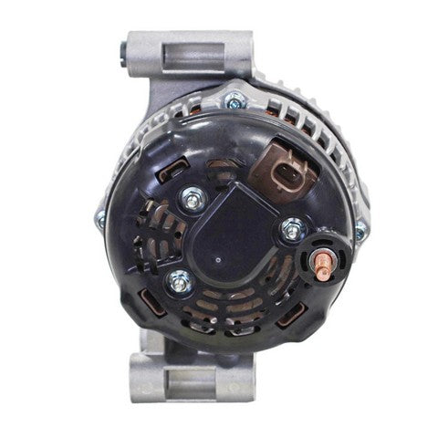 DENSO Auto Parts Alternator P/N:210-1077 Fits: Chrysler 300 06-05, Dodge Charger 2007, Dodge Magnum 07-05 - Image 2