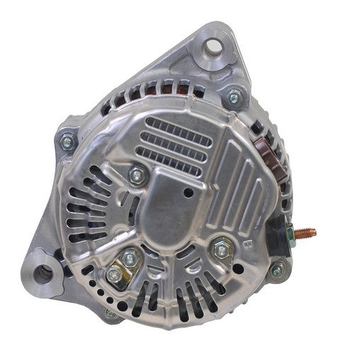 DENSO Auto Parts Alternator P/N:210-1092 Fits: Land Rover Freelander 05-02 - Image 2