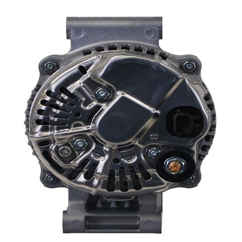 DENSO Auto Parts Alternator P/N:210-1104 Fits: Dodge Caravan 07-04 - Image 2