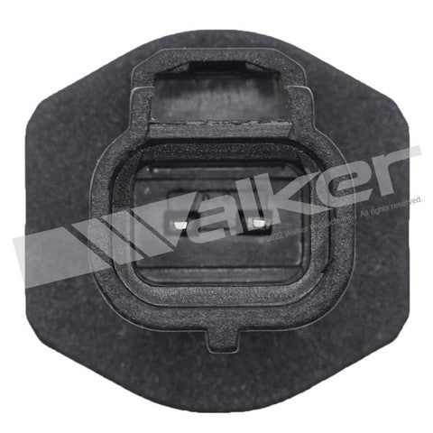Walker Products Air Charge Temperature Sensor P/N:210-1106 Fits: Jaguar S-type 08-00 - Image 4