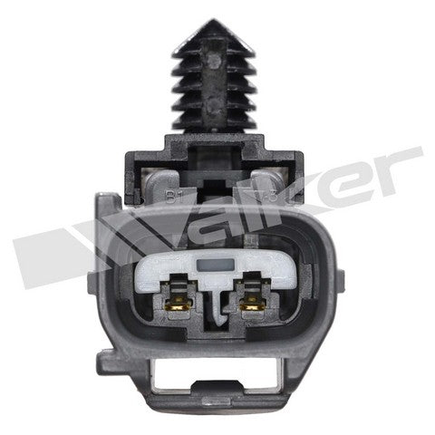 Walker Products Air Charge Temperature Sensor P/N:210-1130 Fits: Chevrolet Express 2500, Chevrolet Express 3500, Chevrolet Express 4500, Chevrolet Silverado 2500 Hd, Chevrolet Silverado 3500 Hd, GMC Savana 2500, GMC Savana 3500, GMC Savana 4500 - Image 4