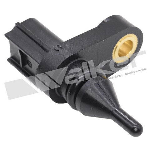 Walker Products Air Charge Temperature Sensor P/N:210-1141 Fits: Acura Integra, Acura Mdx, Acura Nsx, Acura Rdx, Acura Tlx, Honda Accord, Honda Civic, Honda Clarity, Honda Cr-v, Honda Fit, Honda Insight - Image 4