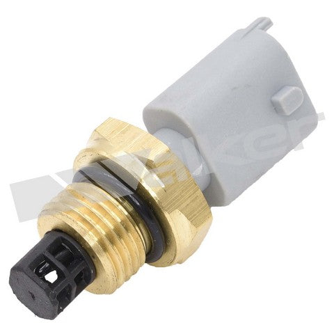 Walker Products Air Charge Temperature Sensor P/N:210-1142 Fits: Ford E-350 Super Duty, Ford E-450 Super Duty, Ford Excursion, Ford F-250 Super Duty, Ford F-350 Super Duty, Ford F-450 Super Duty, Ford F-550 Super Duty - Image 4