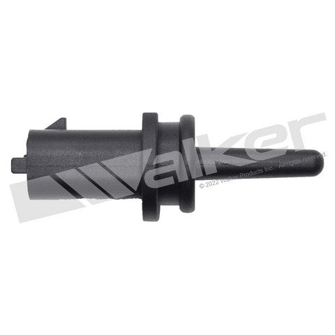 Walker Products Air Charge Temperature Sensor P/N:210-1144 Fits: Saab 900 97-96, Saab 9000 97-96 - Image 4