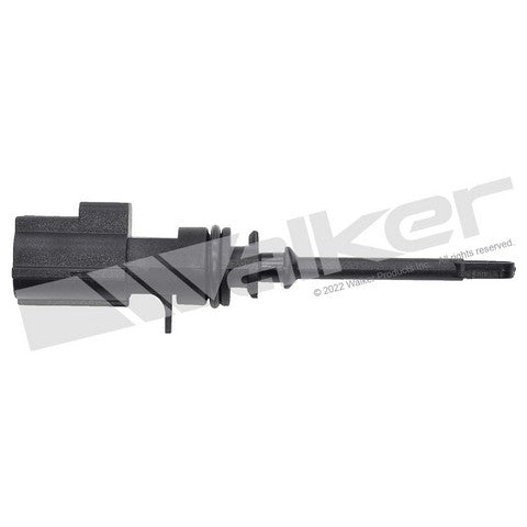 Walker Products Air Charge Temperature Sensor P/N:210-1149 Fits: Chrysler 200, Chrysler 300, Dodge Challenger, Dodge Charger, Dodge Dart, Dodge Durango, Jeep Cherokee, Jeep Compass, Jeep Grand Cherokee, Jeep Grand Cherokee L - Image 4