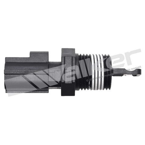Walker Products Air Charge Temperature Sensor P/N:210-1158 Fits: Ford Escape 19-17, Ford Fusion 20-14 - Image 4