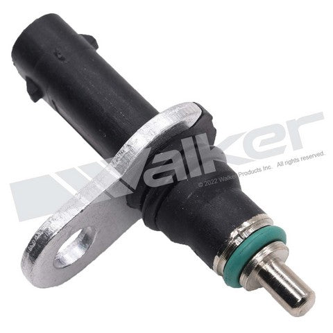 Walker Products Air Charge Temperature Sensor P/N:210-1175 Fits: Audi A8 Quattro 18-13, Audi Rs7 18-14, Audi S6 18-13, Audi S7 18-13, Audi S8 18-13 - Image 4