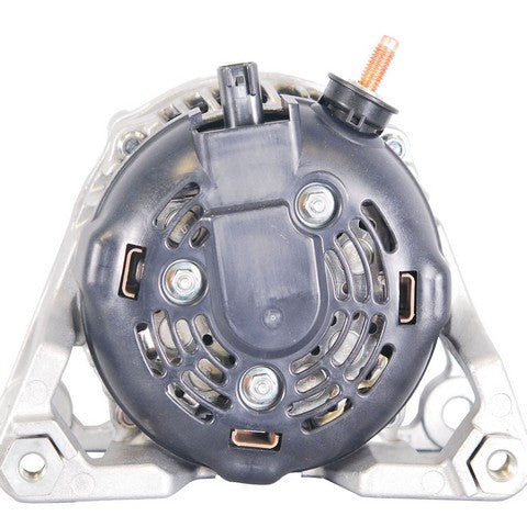 DENSO Auto Parts Alternator P/N:210-1177 Fits: Dodge Ram 1500 10-09, Ram 1500 12-11 - Image 2