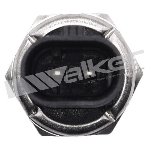 Walker Products Air Charge Temperature Sensor P/N:210-1184 Fits: Cadillac Escalade, Cadillac Escalade Esv, Chevrolet Equinox, Chevrolet Silverado 1500, Chevrolet Silverado 1500 Ltd, Chevrolet Silverado 2500 Hd, Chevrolet Silverado 3500 Hd - Image 4