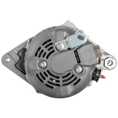 DENSO Auto Parts Alternator P/N:210-1190 Fits: Toyota 4runner 21-10 - Image 2