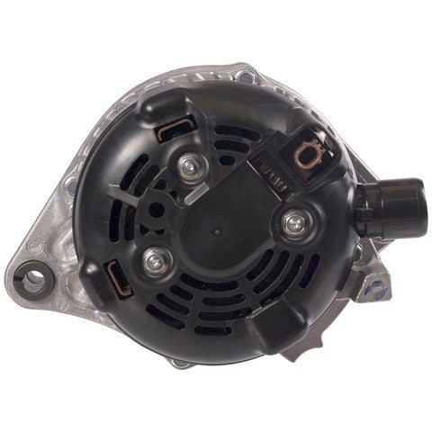 DENSO Auto Parts Alternator P/N:210-1204 Fits: Acura Mdx 20-14, Honda Odyssey 24-18, Honda Passport 24-19, Honda Pilot 22-16, Honda Ridgeline 24-17 - Image 2