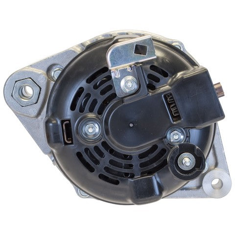 DENSO Auto Parts Alternator P/N:210-1205 Fits: Honda Crosstour 15-12 - Image 2