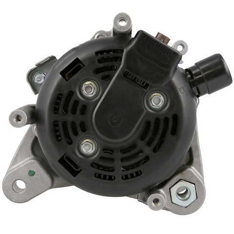 DENSO Auto Parts Alternator P/N:210-1212 Fits: Acura Ilx 22-16, Acura Tlx 20-15, Honda Cr-v 19-15 - Image 2