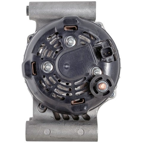 DENSO Auto Parts Alternator P/N:210-1219 Fits: Chrysler 300 23-11, Dodge Challenger 23-11, Dodge Charger 15-11 - Image 2