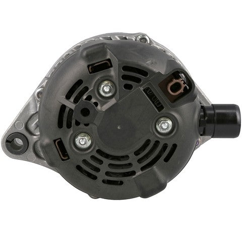 DENSO Auto Parts Alternator P/N:210-1231 Fits: Acura Rdx 15-13 - Image 2