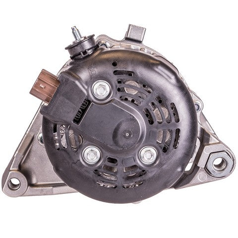 DENSO Auto Parts Alternator P/N:210-1244 Fits: Toyota Camry 17-14, Toyota Rav4 18-13 - Image 2