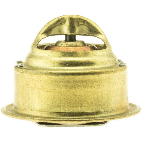 Motorad Engine Coolant Thermostat P/N:210-160 Fits: Ford Tempo 87-85, Ford Topaz 1986, Mercury Lynx 87-84, Mercury Topaz 87-84 - Image 4