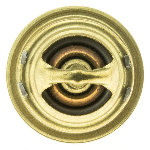 Motorad Engine Coolant Thermostat P/N:210-192 Fits: Ford Tempo 87-85, Ford Topaz 1986, Mercury Lynx 87-84, Mercury Topaz 87-84 - Image 4