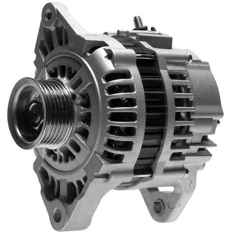 DENSO Auto Parts Alternator P/N:210-3146 Fits: Nissan Altima 01-98 - Image 1