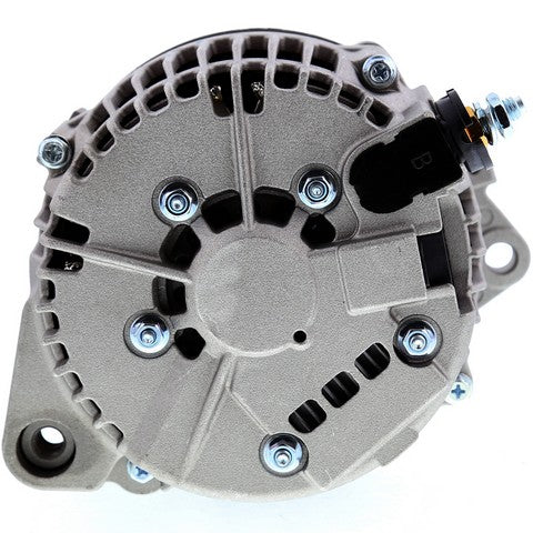 DENSO Auto Parts Alternator P/N:210-3148 Fits: Nissan Altima 04-02, Nissan Sentra 05-02 - Image 2