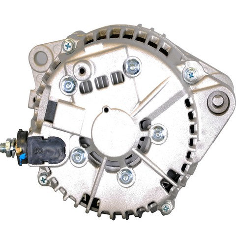 DENSO Auto Parts Alternator P/N:210-3164 Fits: Nissan Altima 06-04 - Image 2