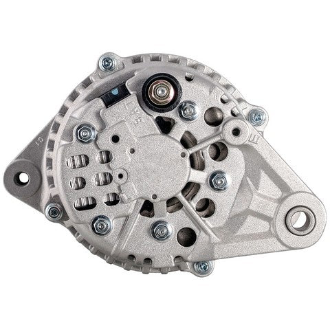 DENSO Auto Parts Alternator P/N:210-3170 Fits: Nissan 240sx 90-89 - Image 2
