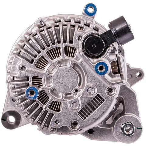 DENSO Auto Parts Alternator P/N:210-4000 Fits: Acura Ilx 15-13, Honda Civic 15-12, Honda Hr-v 18-16 - Image 2