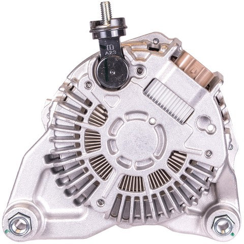 DENSO Auto Parts Alternator P/N:210-4002 Fits: Mazda 3 16-14, Mazda 3 Sport 15-14, Mazda 6 17-14, Mazda Cx-5 16-13 - Image 2