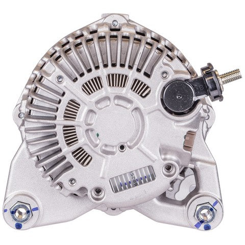DENSO Auto Parts Alternator P/N:210-4003 Fits: Nissan Altima 18-13 - Image 2
