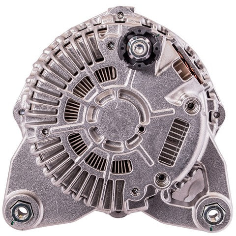 DENSO Auto Parts Alternator P/N:210-4004 Fits: Nissan Micra 19-15, Nissan Versa 19-12, Nissan Versa Note 19-14 - Image 2