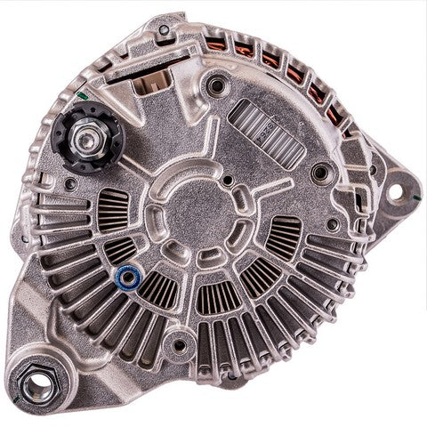 DENSO Auto Parts Alternator P/N:210-4005 Fits: Infiniti Ex35, Infiniti Ex37, Infiniti Fx35, Infiniti Fx37, Infiniti G37, Infiniti M37, Infiniti Q40, Infiniti Q60, Infiniti Q70, Infiniti Q70l, Infiniti Qx50, Infiniti Qx70, Nissan 370z - Image 2
