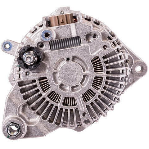 DENSO Auto Parts Alternator P/N:210-4010 Fits: Infiniti Qx56 13-11, Infiniti Qx80 21-14, Nissan Armada 21-17, Nissan Nv2500 21-18, Nissan Nv3500 21-18 - Image 2