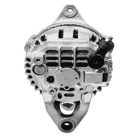 DENSO Auto Parts Alternator P/N:210-4100 Fits: Mazda 323 89-88, Mercury Tracer 89-88 - Image 2