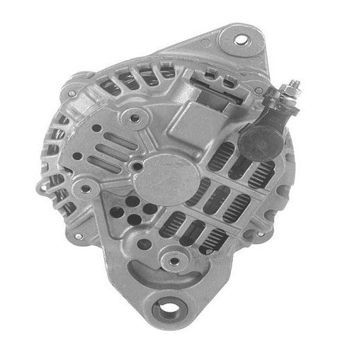 DENSO Auto Parts Alternator P/N:210-4106 Fits: Nissan Stanza 92-90 - Image 2
