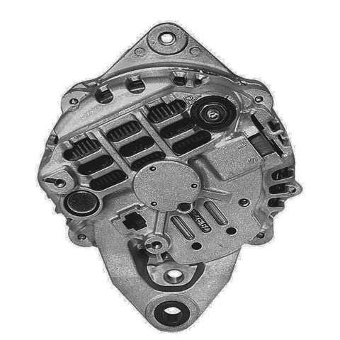 DENSO Auto Parts Alternator P/N:210-4108 Fits: Ford Probe 92-90, Mazda 626 92-90, Mazda Mx-6 92-90 - Image 2
