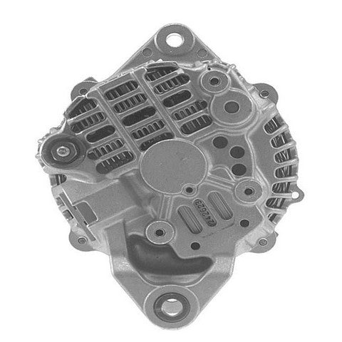 DENSO Auto Parts Alternator P/N:210-4109 Fits: Infiniti J30 96-93, Nissan 300zx 96-94 - Image 2