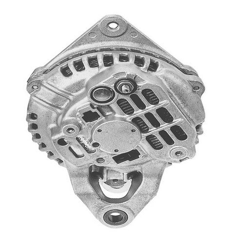 DENSO Auto Parts Alternator P/N:210-4114 Fits: Mazda 626 87-86 - Image 2