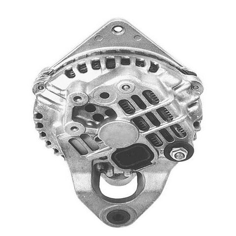 DENSO Auto Parts Alternator P/N:210-4115 Fits: Nissan 300zx 89-85, Nissan Maxima 1985 - Image 2