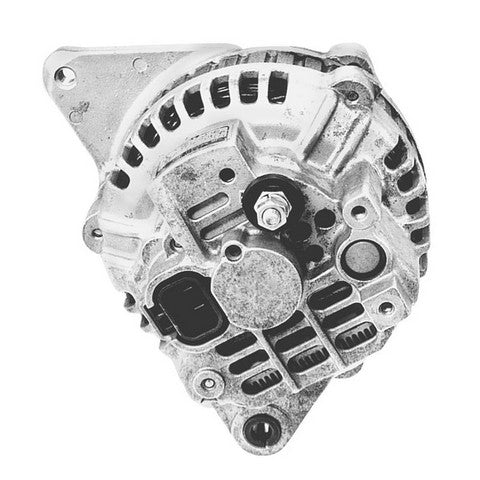 DENSO Auto Parts Alternator P/N:210-4117 Fits: Eagle Talon 94-93, Mitsubishi Eclipse 94-90, Plymouth Laser 94-90 - Image 2