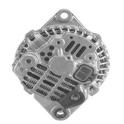 DENSO Auto Parts Alternator P/N:210-4120 Fits: Chrysler Sebring 99-95, Dodge Avenger 99-95, Eagle Talon 98-95, Mitsubishi Eclipse 99-95 - Image 2