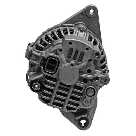 DENSO Auto Parts Alternator P/N:210-4121 Fits: Infiniti G20 96-94, Nissan Sentra 1999 - Image 2