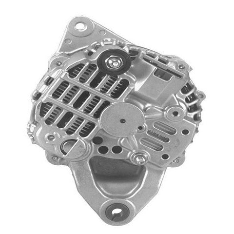 DENSO Auto Parts Alternator P/N:210-4123 Fits: Eagle Summit 96-95, Eagle Talon 97-95, Mitsubishi Eclipse 97-95, Mitsubishi Expo 1995 - Image 2
