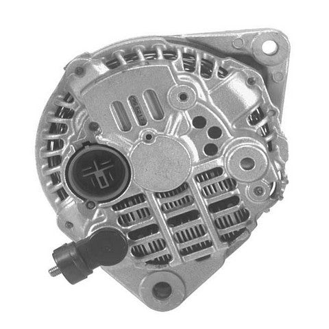 DENSO Auto Parts Alternator P/N:210-4124 Fits: Honda Accord 97-95 - Image 2