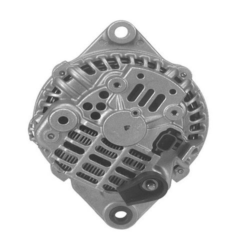 DENSO Auto Parts Alternator P/N:210-4138 Fits: Dodge Neon 99-98, Plymouth Neon 99-98 - Image 2