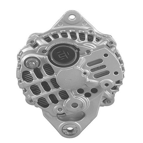 DENSO Auto Parts Alternator P/N:210-4147 Fits: Chevrolet Metro 01-98, Chevrolet Tracker 1998, Geo Metro 1993, Geo Metro 97-95, Geo Tracker 97-89, Suzuki Sidekick 98-89, Suzuki Swift 01-91, Suzuki X-90 98-96 - Image 2
