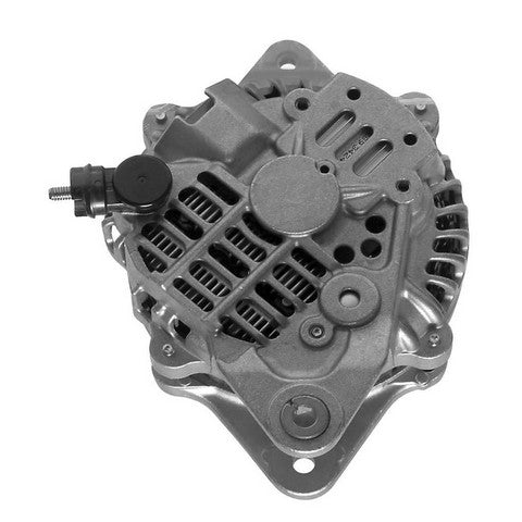 DENSO Auto Parts Alternator P/N:210-4153 Fits: Subaru Impreza 96-93 - Image 2