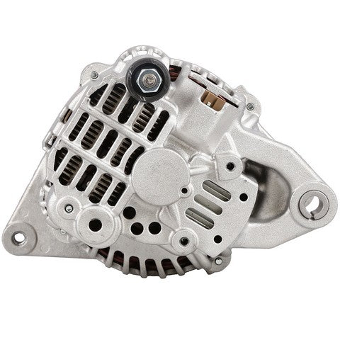 DENSO Auto Parts Alternator P/N:210-4159 Fits: Mitsubishi Mirage 02-98 - Image 2
