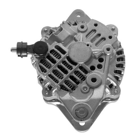 DENSO Auto Parts Alternator P/N:210-4167 Fits: Saab 9-2x 2005, Subaru Impreza 05-02 - Image 2